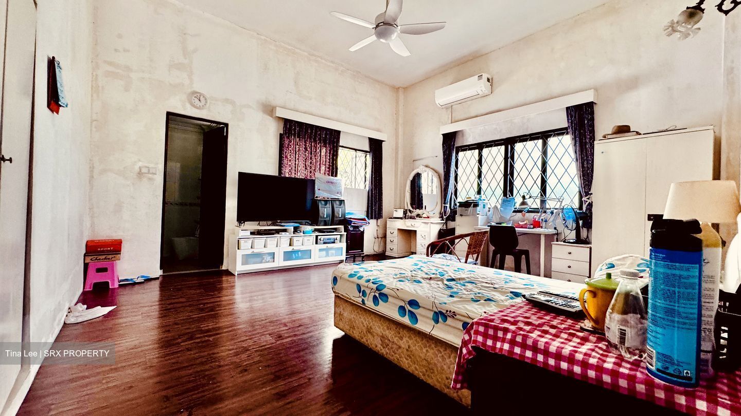 Stevens Road (D10), Detached #448104641